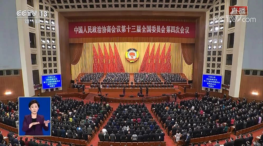 图片.png 图片.png