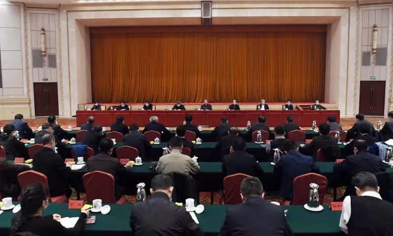 图片.png 图片.png